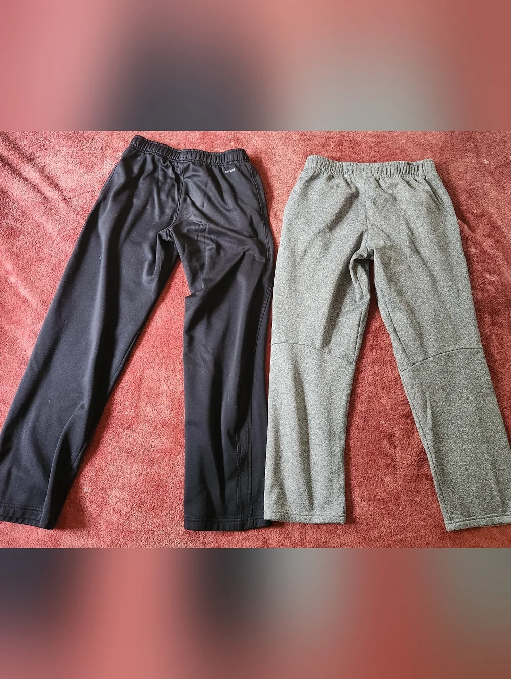 Nike Youth Size XL Pants - Picture 5 of 5